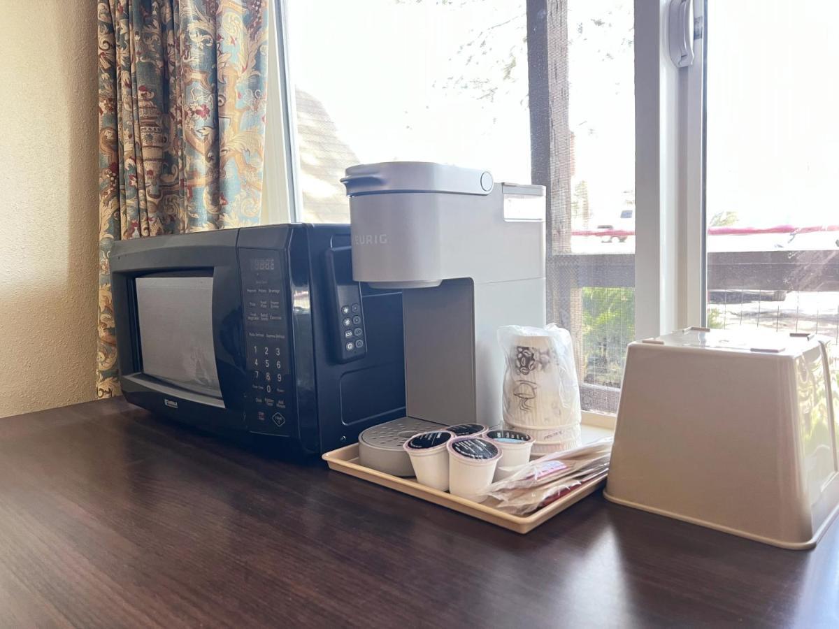 Omeo Suites Big Bear Big Bear Lake Kültér fotó