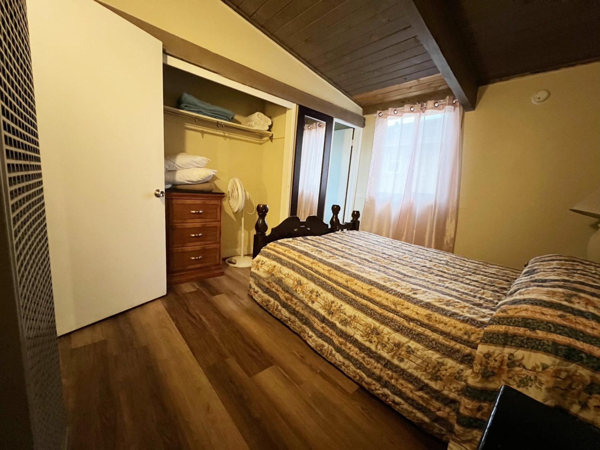Omeo Suites Big Bear Big Bear Lake Szoba fotó