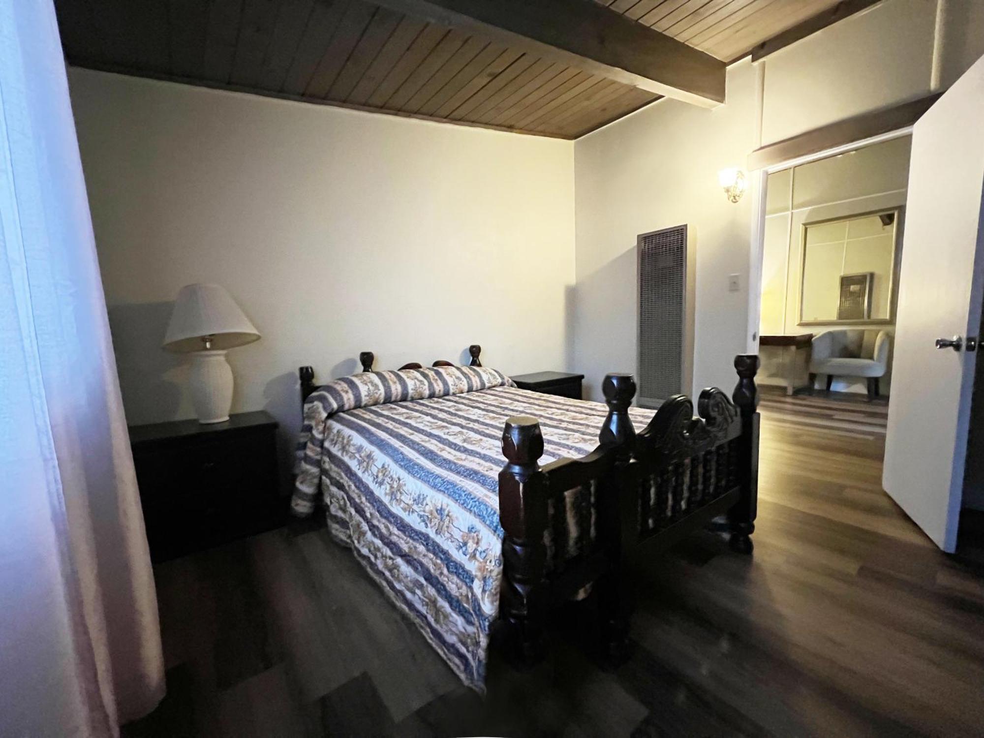 Omeo Suites Big Bear Big Bear Lake Szoba fotó