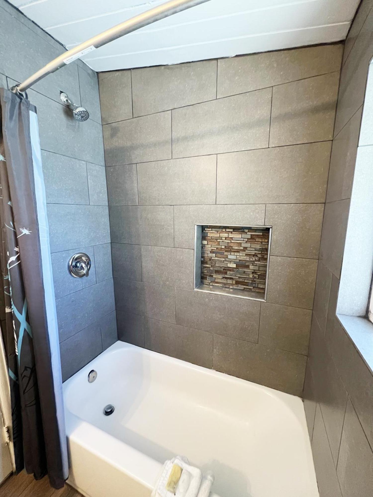 Omeo Suites Big Bear Big Bear Lake Szoba fotó