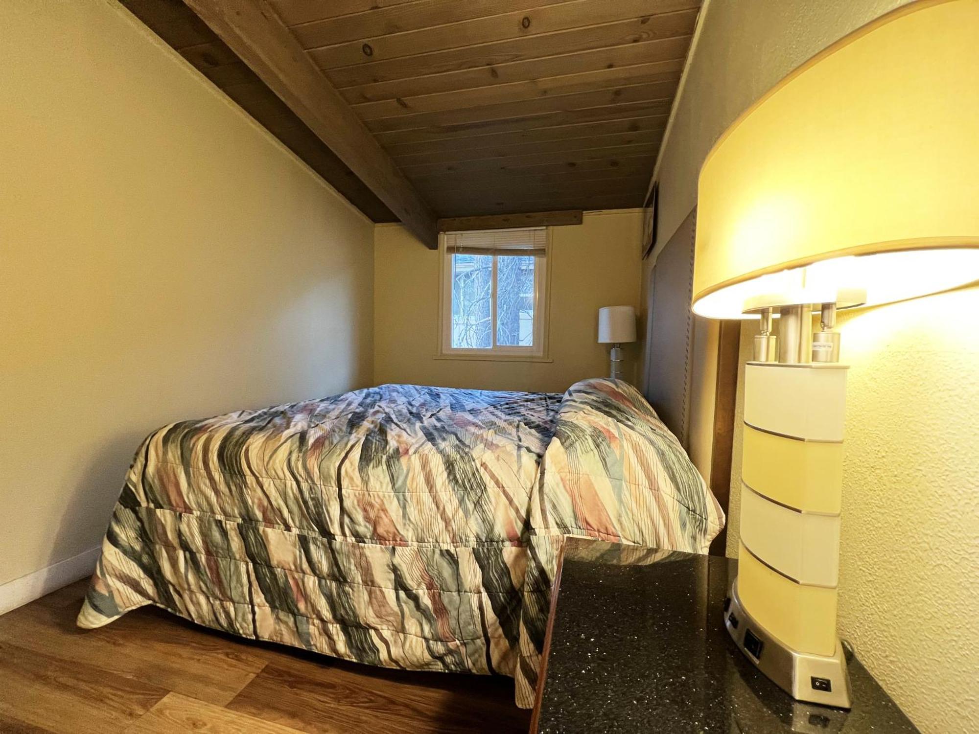 Omeo Suites Big Bear Big Bear Lake Szoba fotó